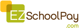 ezschoolpay