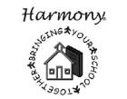 Harmony Icon